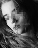 Анкета проститутки Лизочка - метро Южнопортовый, возраст - 19