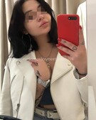 Анкета проститутки Наталья - метро Тверской, возраст - 19