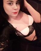 Анкета проститутки Мирослава - метро Дорогомилово, возраст - 19