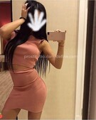 Анкета проститутки Любовь - метро Басманный, возраст - 19