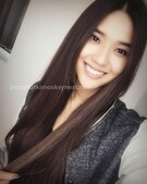 Анкета проститутки Марина - метро Свиблово, возраст - 19