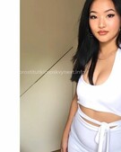 Анкета проститутки Кира - метро Таганский, возраст - 19