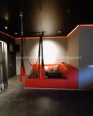 Анкета проститутки Викуля - метро Дорогомилово, возраст - 20