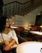 Анкета проститутки Лизочка - метро Проспект Вернадского, возраст - 20