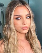 Анкета проститутки Варвара - метро Замоскворечье, возраст - 20