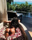 Анкета проститутки Ксения - метро Мещанский, возраст - 20