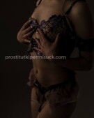 Анкета проститутки Алена - метро Текстильщики, возраст - 20