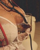 Анкета проститутки Надежда - метро Тверской, возраст - 20