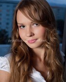 Анкета проститутки Мира - метро Щукино, возраст - 20