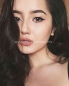 Анкета проститутки Лолита - метро Зябликово, возраст - 20