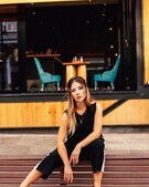 Анкета проститутки Наталья - метро Южное Бутово, возраст - 20