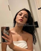 Анкета проститутки Ольга - метро Коломенское, возраст - 21