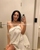 Анкета проститутки Аврора - метро Басманный, возраст - 21