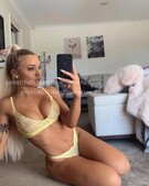 Анкета проститутки Майя - метро Куркино, возраст - 21