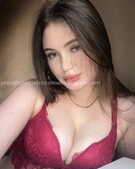 Анкета проститутки Жанна - метро Беговой, возраст - 21