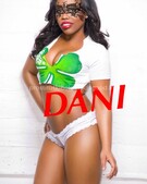 Анкета проститутки Таисия - метро Тверской, возраст - 21