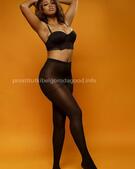 Анкета проститутки Марго - метро Тимирязевский, возраст - 21