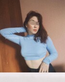 Анкета проститутки Элина - метро Дмитровский, возраст - 21