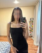 Анкета проститутки Ида - метро Текстильщики, возраст - 21