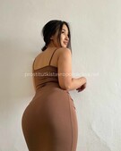 Анкета проститутки Натуся - метро Измайлово, возраст - 21