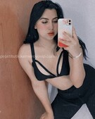 Анкета проститутки Ксения - метро Северное Тушино, возраст - 21