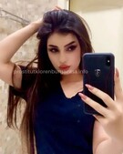 Анкета проститутки Злата - метро Таганский, возраст - 21