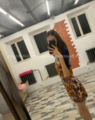 Анкета проститутки Ксения - метро Басманный, возраст - 21