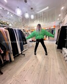 Анкета проститутки Нелли - метро Текстильщики, возраст - 21