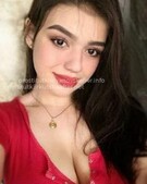 Анкета проститутки Таня - метро Фили-Давыдково, возраст - 22