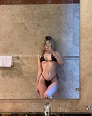 Анкета проститутки Зита - метро Пресненский, возраст - 22