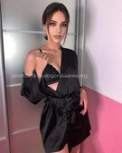 Анкета проститутки Катенька - метро Выхино-Жулебино, возраст - 22