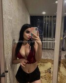 Анкета проститутки Марго - метро Метрогородок, возраст - 22