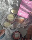 Анкета проститутки Стелла - метро Саларьево, возраст - 22