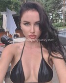 Анкета проститутки Лилия - метро Преображенское, возраст - 22