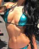 Анкета проститутки Анна - метро Хамовники, возраст - 22