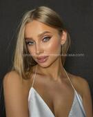 Анкета проститутки Ирина - метро Таганский, возраст - 22