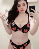 Анкета проститутки Ольга - метро Мещанский, возраст - 22