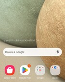 Анкета проститутки Яна - метро Отрадное, возраст - 22