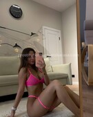 Анкета проститутки Шарлотта - метро Выхино-Жулебино, возраст - 22