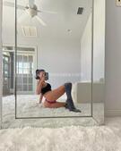 Анкета проститутки Зина - метро Перово, возраст - 22