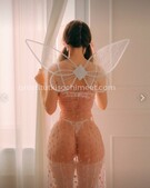 Анкета проститутки Леночка - метро Беговой, возраст - 22