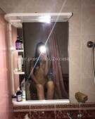 Анкета проститутки Ольга - метро Куркино, возраст - 22