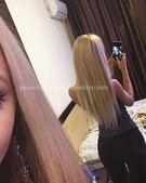 Анкета проститутки Лина - метро Даниловский, возраст - 22