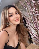 Анкета проститутки Катюша - метро Лефортово, возраст - 22