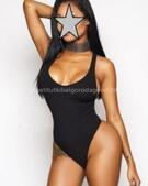 Анкета проститутки Элеонора - метро Выхино-Жулебино, возраст - 22