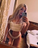 Анкета проститутки Дарина - метро Южное Бутово, возраст - 22