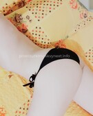 Анкета проститутки Линда - метро Ховрино, возраст - 22