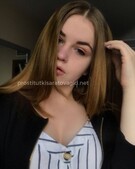 Анкета проститутки Милослава - метро Нижегородский, возраст - 22