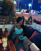 Анкета проститутки Юля - метро Дорогомилово, возраст - 23