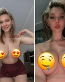 Анкета проститутки Лера - метро Дорогомилово, возраст - 23